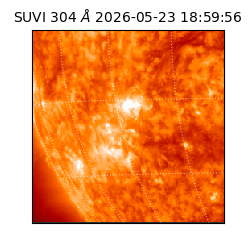 suvi - 2026-05-23T18:59:56.633000