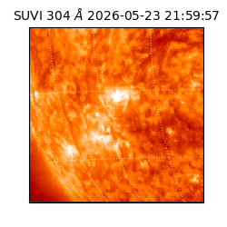 suvi - 2026-05-23T21:59:57.151000