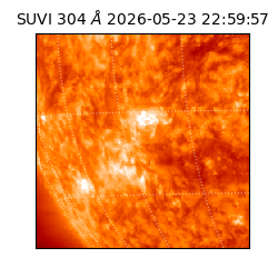 suvi - 2026-05-23T22:59:57.321000