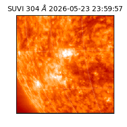 suvi - 2026-05-23T23:59:57.493000