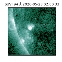 suvi - 2026-05-23T02:00:33.703000