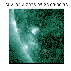 suvi - 2026-05-23T03:00:33.875000