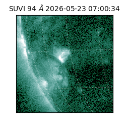 suvi - 2026-05-23T07:00:34.569000