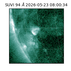 suvi - 2026-05-23T08:00:34.739000
