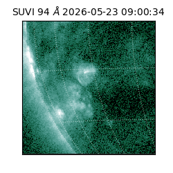 suvi - 2026-05-23T09:00:34.911000