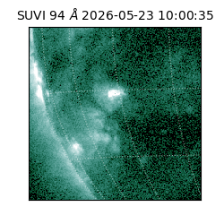 suvi - 2026-05-23T10:00:35.083000