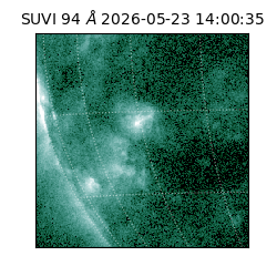 suvi - 2026-05-23T14:00:35.773000