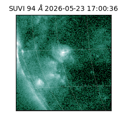 suvi - 2026-05-23T17:00:36.287000