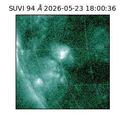 suvi - 2026-05-23T18:00:36.461000