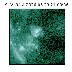 suvi - 2026-05-23T21:00:36.979000