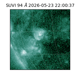 suvi - 2026-05-23T22:00:37.151000