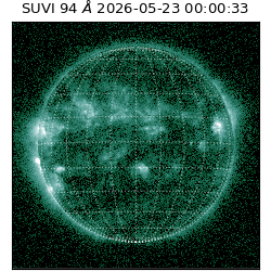 suvi - 2026-05-23T00:00:33.361000