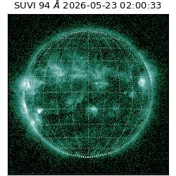 suvi - 2026-05-23T02:00:33.703000