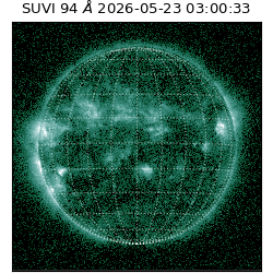 suvi - 2026-05-23T03:00:33.875000