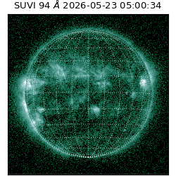 suvi - 2026-05-23T05:00:34.223000