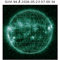 suvi - 2026-05-23T07:00:34.569000