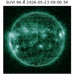 suvi - 2026-05-23T08:00:34.739000