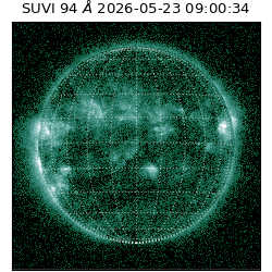suvi - 2026-05-23T09:00:34.911000