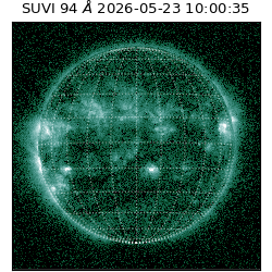 suvi - 2026-05-23T10:00:35.083000