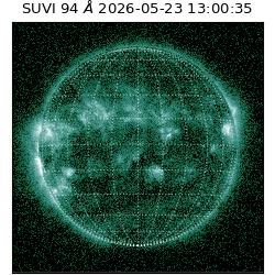 suvi - 2026-05-23T13:00:35.599000