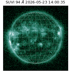 suvi - 2026-05-23T14:00:35.773000