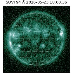 suvi - 2026-05-23T18:00:36.461000