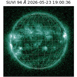 suvi - 2026-05-23T19:00:36.635000