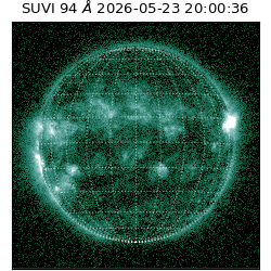 suvi - 2026-05-23T20:00:36.807000