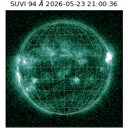 suvi - 2026-05-23T21:00:36.979000