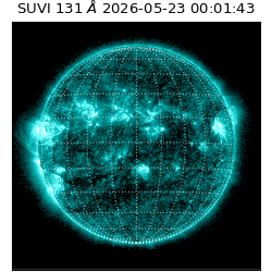 suvi - 2026-05-23T00:01:43.358000