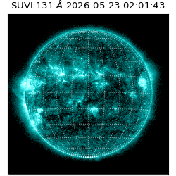 suvi - 2026-05-23T02:01:43.698000