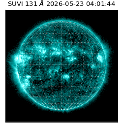 suvi - 2026-05-23T04:01:44.046000