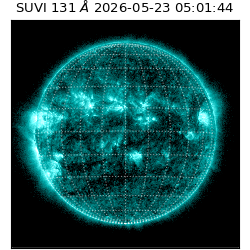 suvi - 2026-05-23T05:01:44.218000