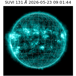 suvi - 2026-05-23T09:01:44.908000