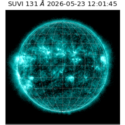 suvi - 2026-05-23T12:01:45.422000