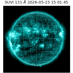 suvi - 2026-05-23T15:01:45.942000
