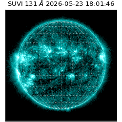 suvi - 2026-05-23T18:01:46.458000