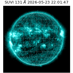 suvi - 2026-05-23T22:01:47.148000