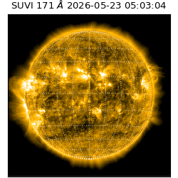 suvi - 2026-05-23T05:03:04.231000