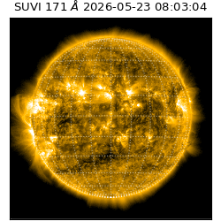 suvi - 2026-05-23T08:03:04.747000