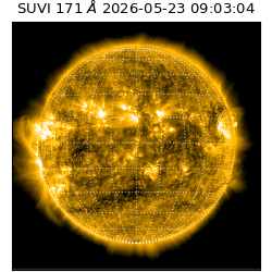 suvi - 2026-05-23T09:03:04.921000