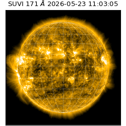suvi - 2026-05-23T11:03:05.263000