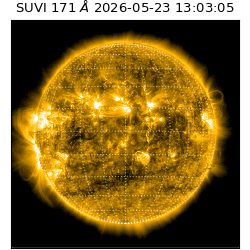suvi - 2026-05-23T13:03:05.611000
