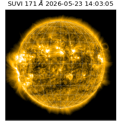 suvi - 2026-05-23T14:03:05.783000