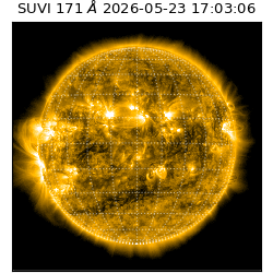 suvi - 2026-05-23T17:03:06.297000