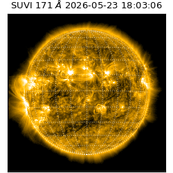 suvi - 2026-05-23T18:03:06.471000