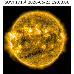 suvi - 2026-05-23T19:03:06.629000