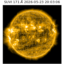 suvi - 2026-05-23T20:03:06.817000