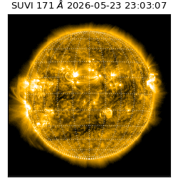 suvi - 2026-05-23T23:03:07.333000