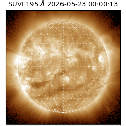 suvi - 2026-05-23T00:00:13.361000